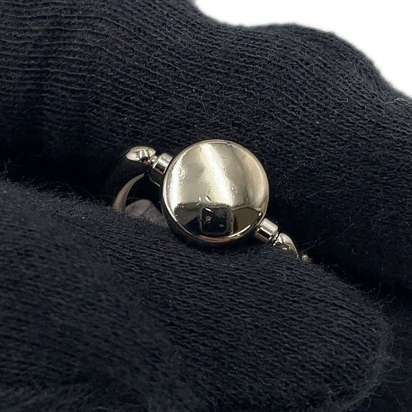 トッズ ハンドバッグ Di ディーアイ ミニ レザー XBWDBSC0100YKIB220 TOD'S 2way