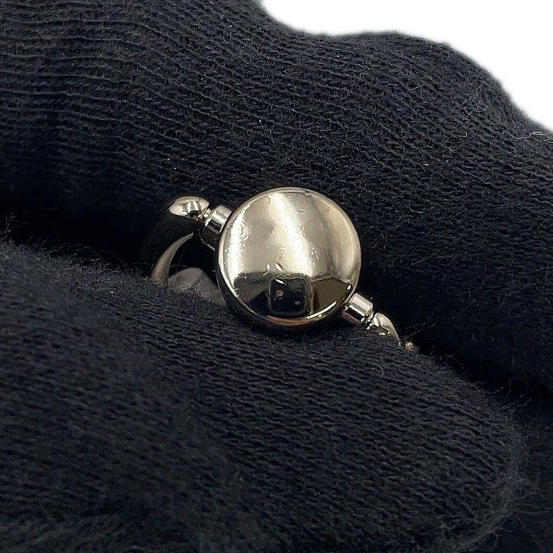 トッズ ハンドバッグ Di ディーアイ ミニ レザー XBWDBSC0100YKIB220 TOD'S 2way