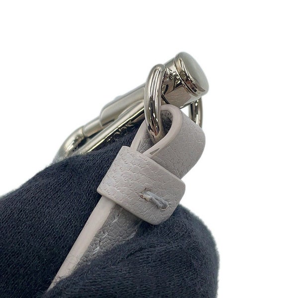 トッズ ハンドバッグ Di ディーアイ ミニ レザー XBWDBSC0100YKIB220 TOD'S 2way