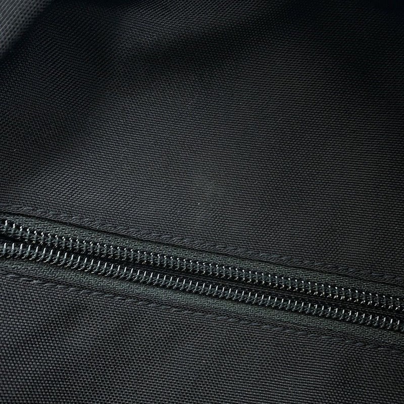 サンローランパリ バックパック シティ サンローラン キャンバス 534967 SAINT LAURENT PARIS リュックサック 黒