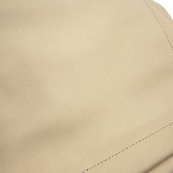 ロエベ ショルダーバッグ スクイーズ スモール レザー A914NCHX01 LOEWE 2ｗay