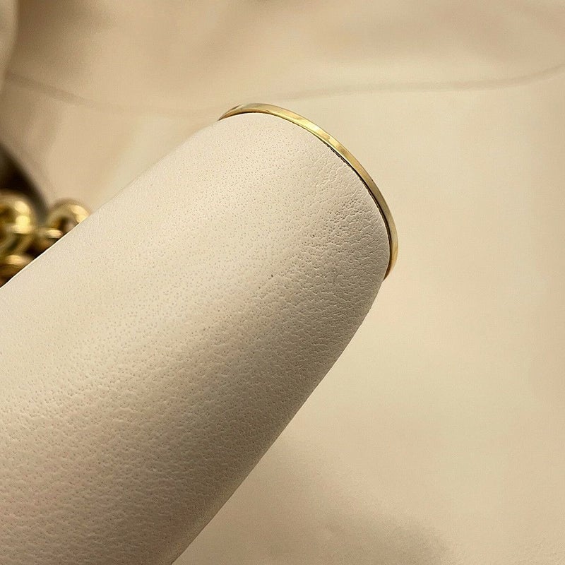 ロエベ ショルダーバッグ スクイーズ スモール レザー A914NCHX01 LOEWE 2ｗay