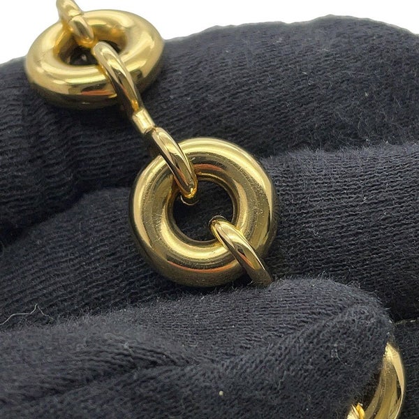 ロエベ ショルダーバッグ スクイーズ スモール レザー A914NCHX01 LOEWE 2ｗay