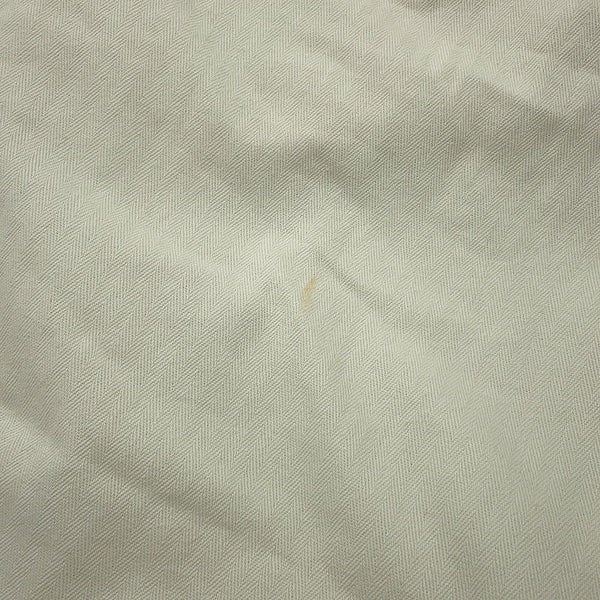 ロエベ ショルダーバッグ スクイーズ スモール レザー A914NCHX01 LOEWE 2ｗay