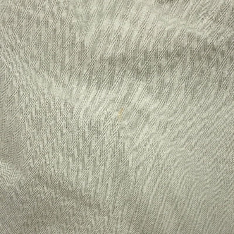 ロエベ ショルダーバッグ スクイーズ スモール レザー A914NCHX01 LOEWE 2ｗay