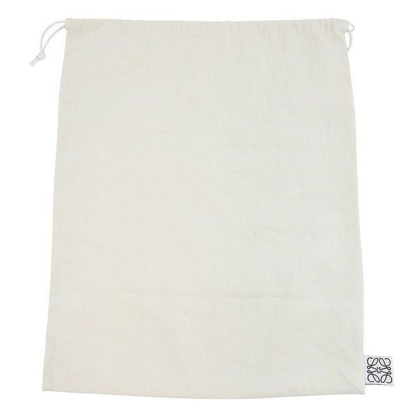 ロエベ ショルダーバッグ スクイーズ スモール レザー A914NCHX01 LOEWE 2ｗay