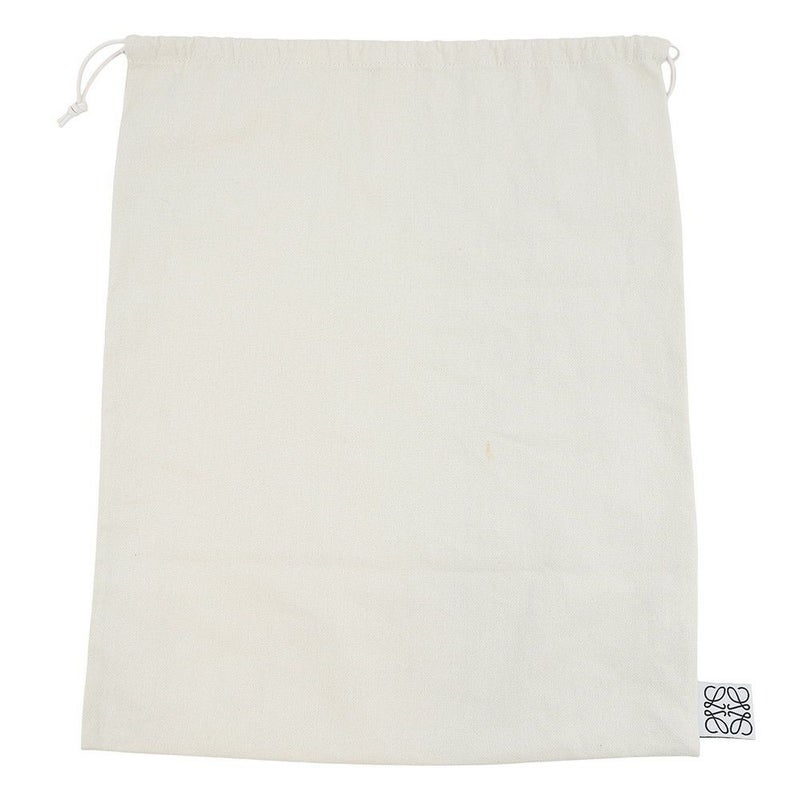 ロエベ ショルダーバッグ スクイーズ スモール レザー A914NCHX01 LOEWE 2ｗay