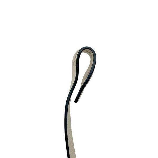 プラダ ショルダーバッグ エメ ミディアム レザー 1BC229 PRADA ワンショルダー 白