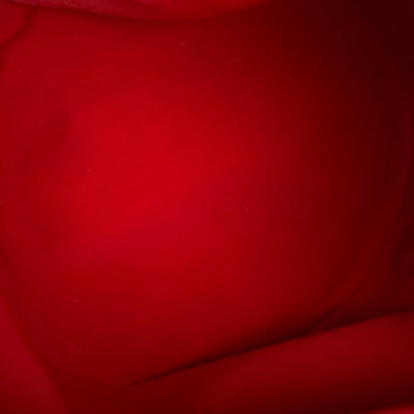 フェンディ ショルダーバッグ モントレゾール キャンバス 7VA450 FENDI 2ｗayショルダーバッグ 黒