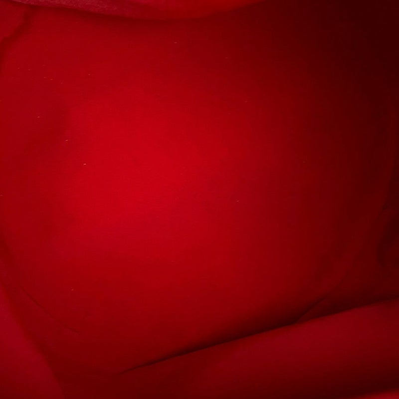 フェンディ ショルダーバッグ モントレゾール キャンバス 7VA450 FENDI 2ｗayショルダーバッグ 黒