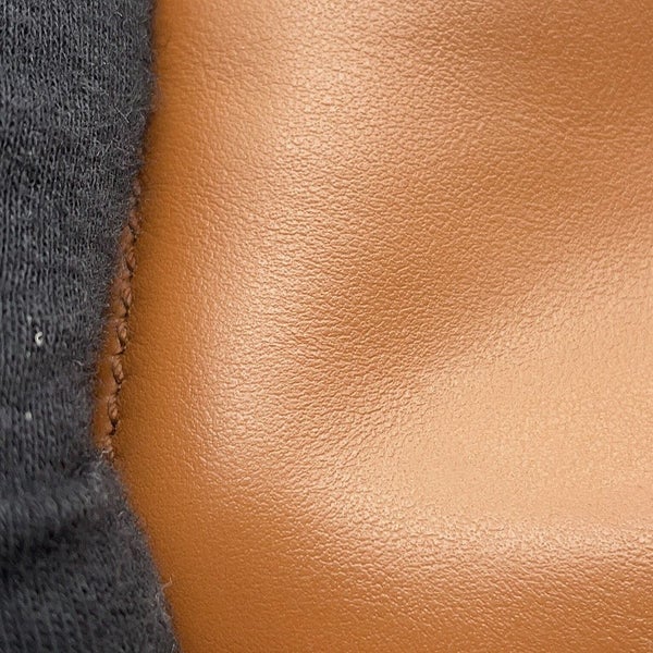 プラダ ショルダーバッグ ソフトサウンド チャーム スモール レザー 1BD379 PRADA バッグ