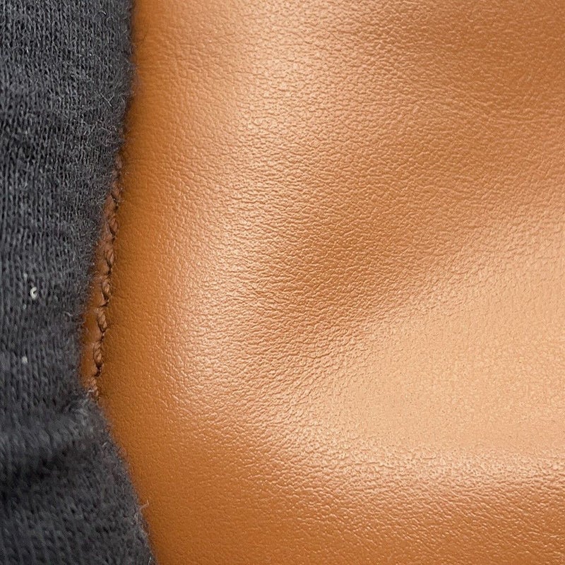 プラダ ショルダーバッグ ソフトサウンド チャーム スモール レザー 1BD379 PRADA バッグ