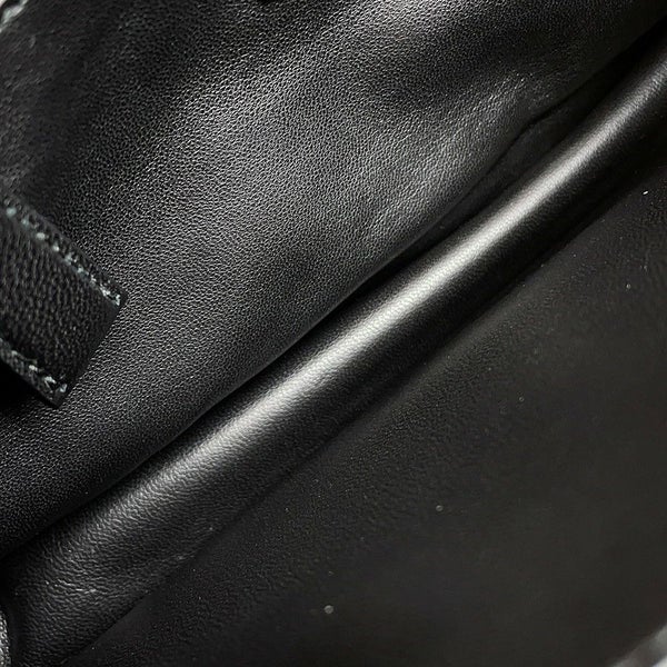 プラダ ショルダーバッグ ソフトサウンド チャーム スモール レザー 1BD379 PRADA バッグ