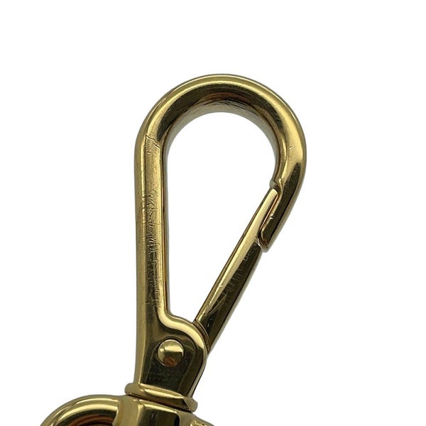 プラダ ショルダーバッグ ソフトサウンド チャーム スモール レザー 1BD379 PRADA バッグ