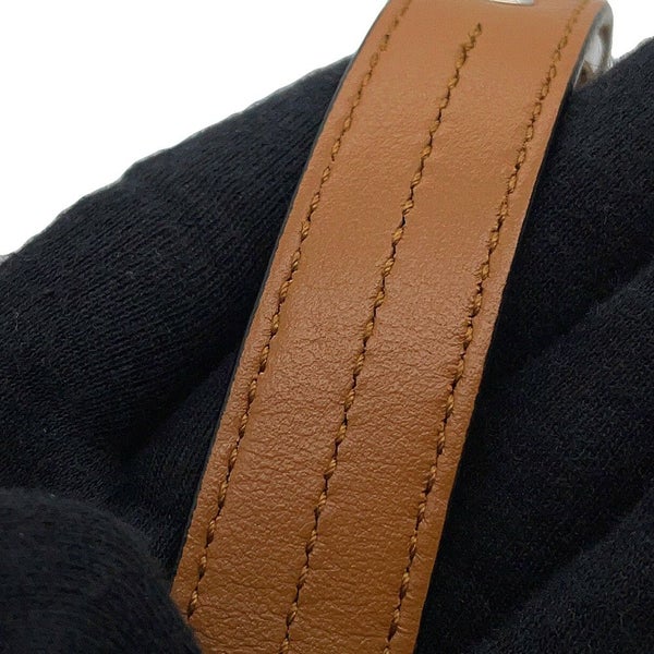 プラダ ショルダーバッグ ソフトサウンド チャーム スモール レザー 1BD379 PRADA バッグ