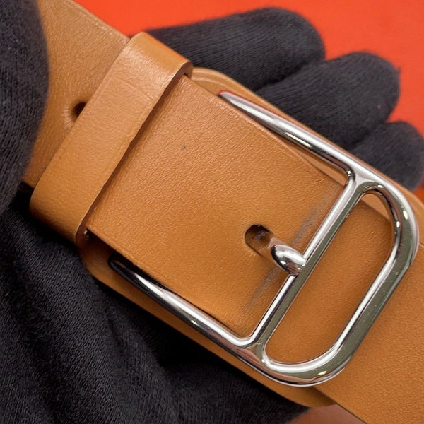 エルメス ショルダーバッグ ヴィルヴォルト24 フー/ゴールド/シルバー金具 スイフト/トリヨンクレマンス T刻印