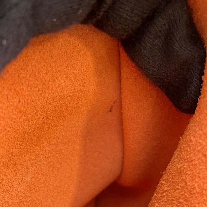 エルメス ショルダーバッグ ヴィルヴォルト24 フー/ゴールド/シルバー金具 スイフト/トリヨンクレマンス T刻印