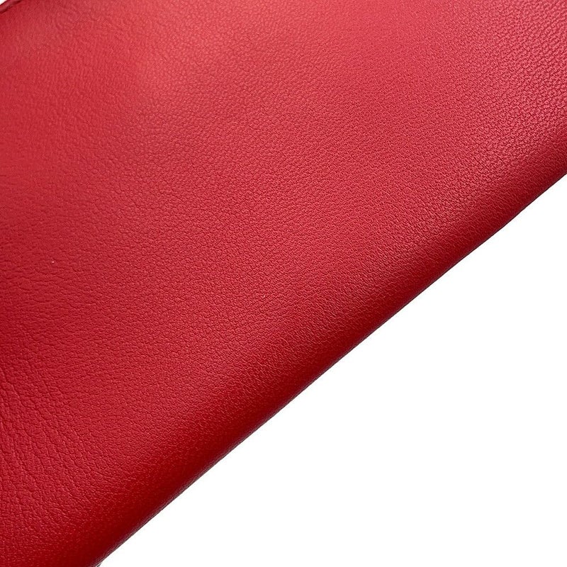 ヴァレンティノ・ガラヴァーニ ハンドバッグ ル クワトリエム トワル イコノグラフ 2W2B0L76HUJJ4A VALENTINO 2way