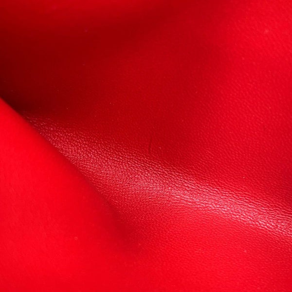 ヴァレンティノ・ガラヴァーニ ハンドバッグ ル クワトリエム トワル イコノグラフ 2W2B0L76HUJJ4A VALENTINO 2way