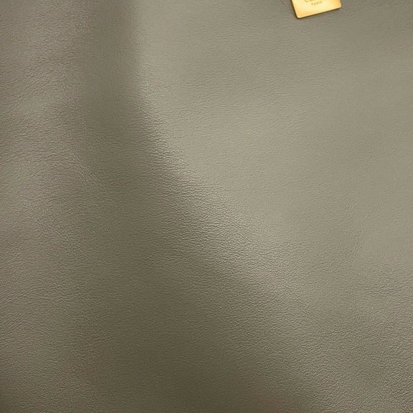 セリーヌ ハンドバッグ バケット16 レザー 195573CR8 CELINE 2wayショルダーバッグ