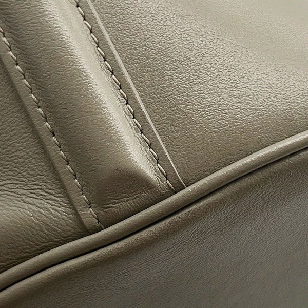 セリーヌ ハンドバッグ バケット16 レザー 195573CR8 CELINE 2wayショルダーバッグ