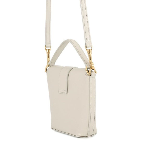 セリーヌ ハンドバッグ トリオンフ ミニバッグ バケット レザー CELINE 2wayショルダーバッグ