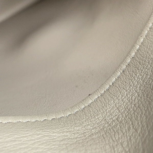 セリーヌ ハンドバッグ トリオンフ ミニバッグ バケット レザー CELINE 2wayショルダーバッグ