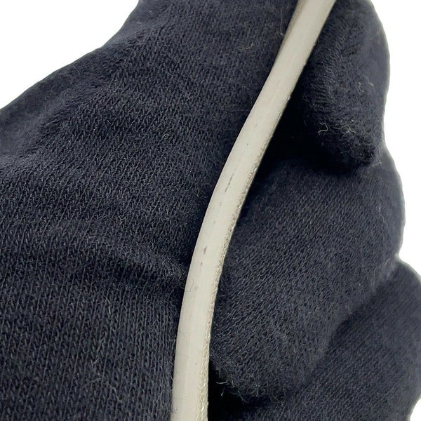 セリーヌ ハンドバッグ トリオンフ ミニバッグ バケット レザー CELINE 2wayショルダーバッグ