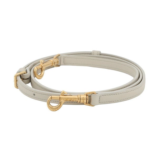 セリーヌ ハンドバッグ トリオンフ ミニバッグ バケット レザー CELINE 2wayショルダーバッグ