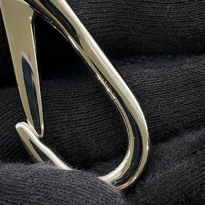 エルメス サックドパンサージュ グルーム SAC DE PANSAGE GROOM ネイビー/フー C刻印 ２wayショルダー