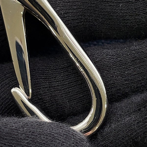 エルメス サックドパンサージュ グルーム SAC DE PANSAGE GROOM ネイビー/フー C刻印 ２wayショルダー