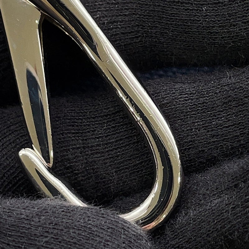 エルメス サックドパンサージュ グルーム SAC DE PANSAGE GROOM ネイビー/フー C刻印 ２wayショルダー