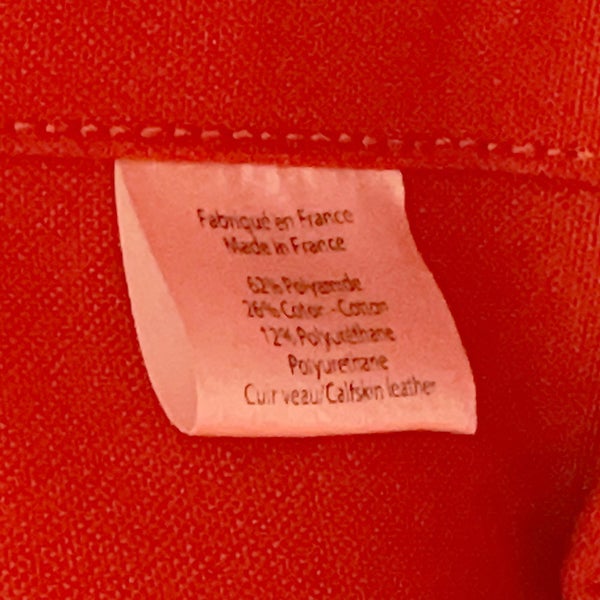 エルメス サックドパンサージュ グルーム SAC DE PANSAGE GROOM ネイビー/フー C刻印 ２wayショルダー