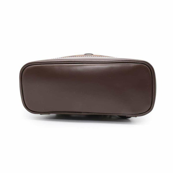 ルイヴィトン リュック ダミエ・エベヌ ソーホー N51132 LOUIS VUITTON ヴィトン バッグ バックパック