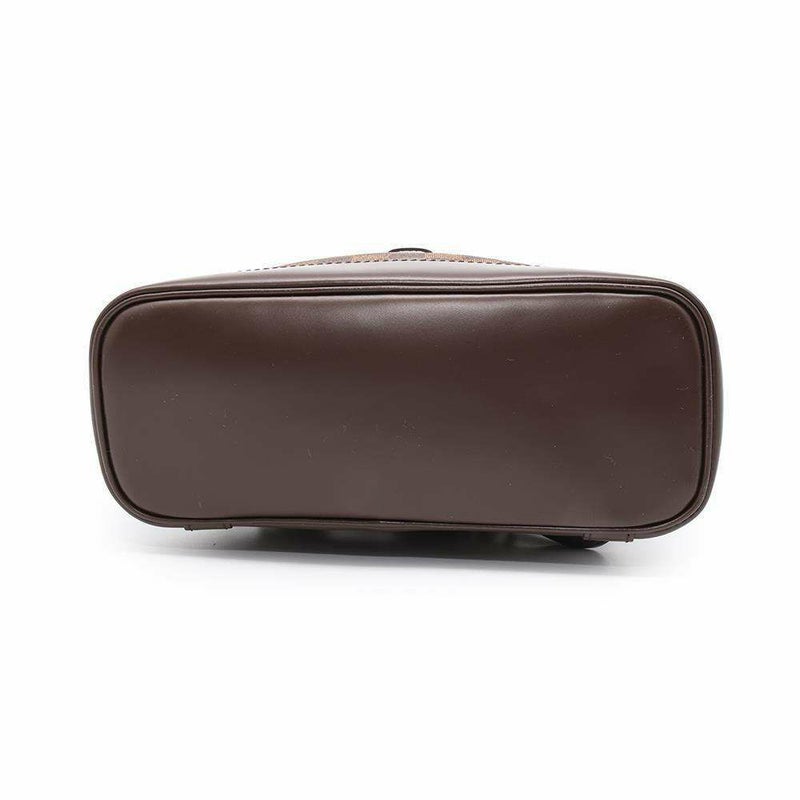 ルイヴィトン リュック ダミエ・エベヌ ソーホー N51132 LOUIS VUITTON ヴィトン バッグ バックパック