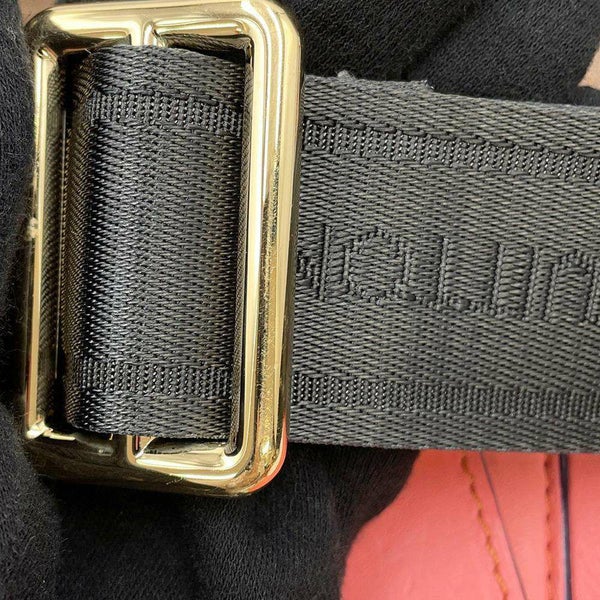 ルイヴィトン ショルダーバッグ モノグラム・アンダーグラウンド フラップバッグ LOUIS VUITTON