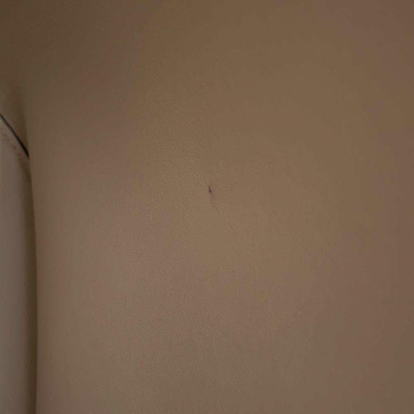 バーバリー ショルダーバッグ バケット レザー ミディアム 4075891 BURBERRY バッグ