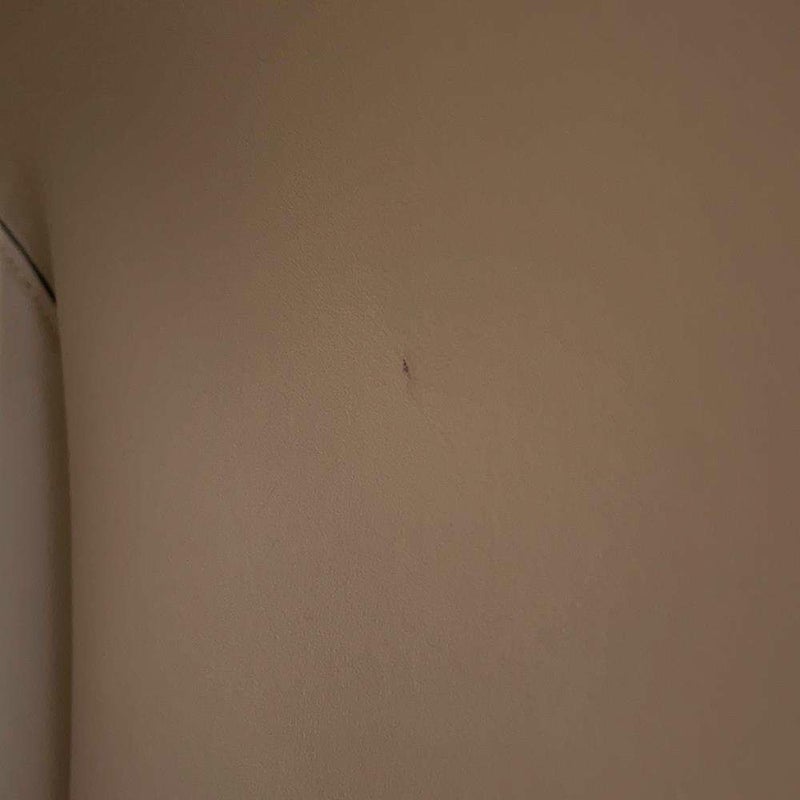 バーバリー ショルダーバッグ バケット レザー ミディアム 4075891 BURBERRY バッグ