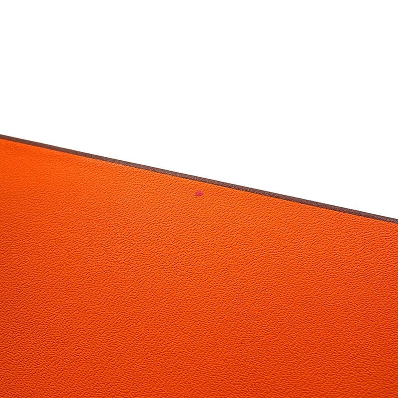 エルメス スカーフ カレ90 六分儀 SEXTANTS HERMES シルク