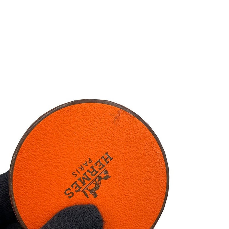 エルメス スカーフ ツイリー マーブルシルク エクスリブリス EX-LIBRIS HERMES シルクツイル 京都マーブル