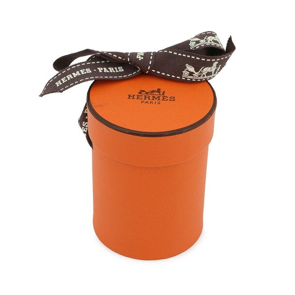 エルメス スカーフ ツイリー マーブルシルク エクスリブリス EX-LIBRIS HERMES シルクツイル 京都マーブル