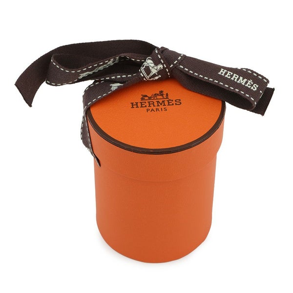 エルメス スカーフ ツイリー 伝説のハーネス シルク HERMES 2026年春夏