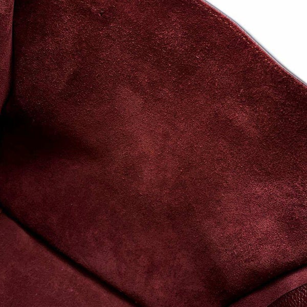 セリーヌ ハンドバッグ ビッグバッグ スモール 183313 CELINE バッグ 2wayショルダーバッグ