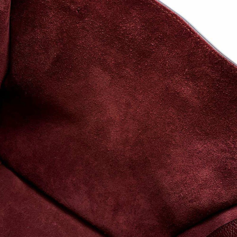 セリーヌ ハンドバッグ ビッグバッグ スモール 183313 CELINE バッグ 2wayショルダーバッグ