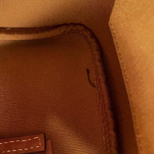 セリーヌ ハンドバッグ トリオンフ スモール ボストンバッグ 197582 CELINE 2wayショルダーバッグ