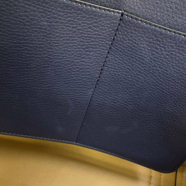 バーバリー トートバッグ ベルトバッグ レザー 8014099 BURBERRY 2wayバッグ