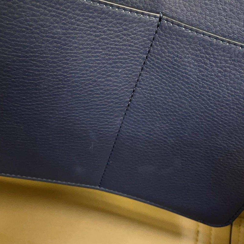 バーバリー トートバッグ ベルトバッグ レザー 8014099 BURBERRY 2wayバッグ