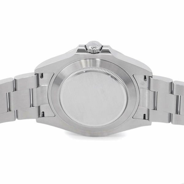 ロレックス エクスプローラー2 ランダムシリアル ルーレット 226570 ROLEX 腕時計 白文字盤