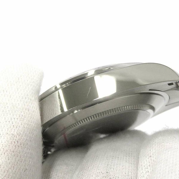 ロレックス エクスプローラー2 ランダムシリアル ルーレット 226570 ROLEX 腕時計 白文字盤
