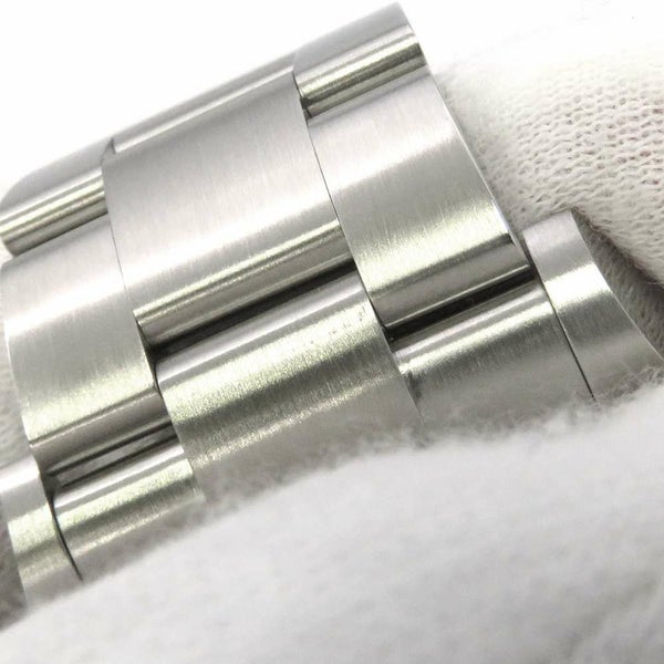 ロレックス エクスプローラー2 ランダムシリアル ルーレット 226570 ROLEX 腕時計 白文字盤